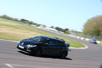 CCTD 0213