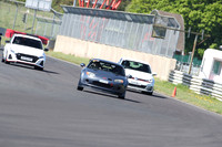CCTD 0856