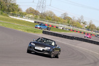 CCTD 1676