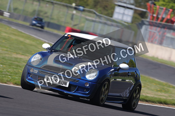 CCTD 0818
