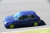 CCTD 2107