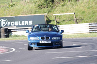 CCTD 0545