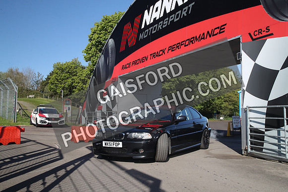 CCTD 1278