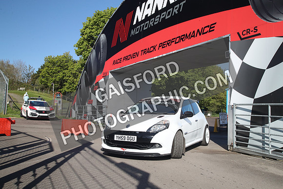CCTD 1290