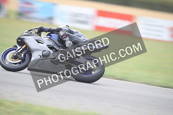 BIKES 1140