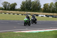 BIKES 0124