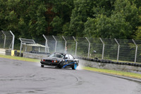 RS COMBE 1706