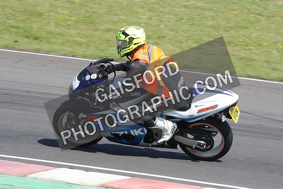 BIKES 2244