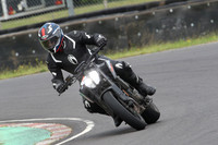 BIKES 0866
