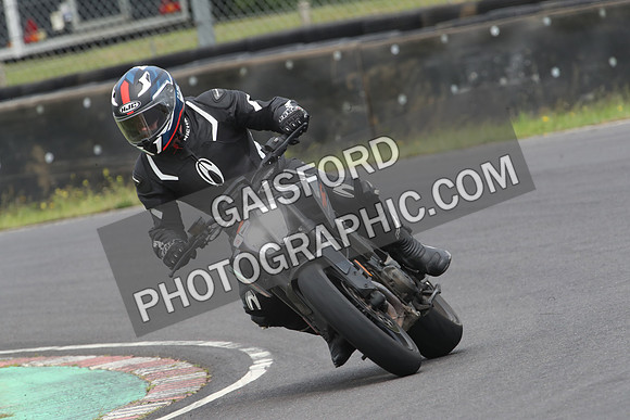 BIKES 0866