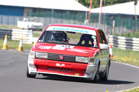 TSSC 0743