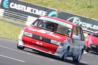 TSSC 0426