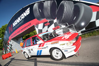 TSSC 0131