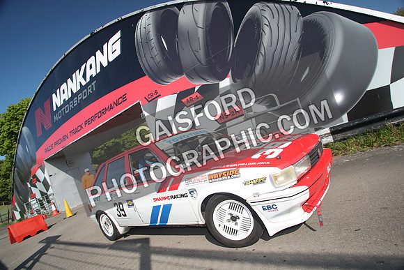 TSSC 0131