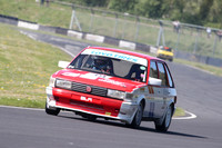 TSSC 0761