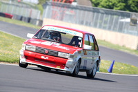 TSSC 0779