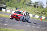 TSSC 0899