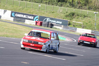 TSSC 1065