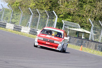 TSSC 1075