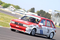 TSSC 1076