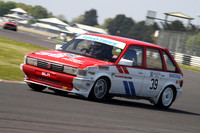 TSSC 1401