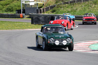 TSSC 1119