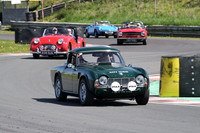 TSSC 1120