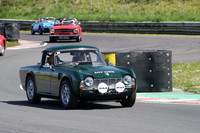 TSSC 1121
