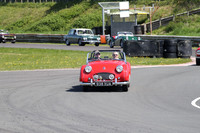 TSSC 1122
