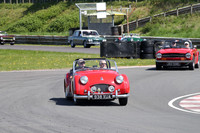 TSSC 1123
