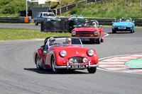 TSSC 1124