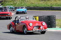 TSSC 1125