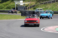 TSSC 1126