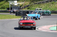 TSSC 1127