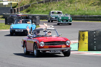 TSSC 1128