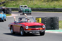 TSSC 1129