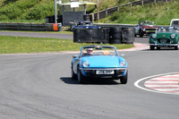 TSSC 1130