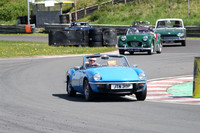 TSSC 1131