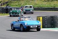 TSSC 1132