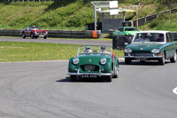 TSSC 1133