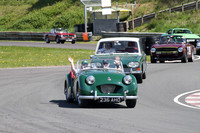 TSSC 1135