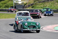 TSSC 1136