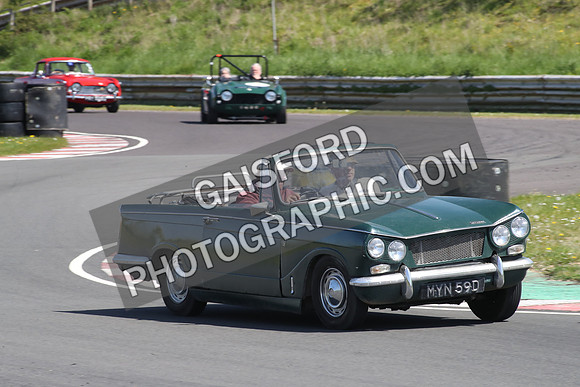 TSSC 1156