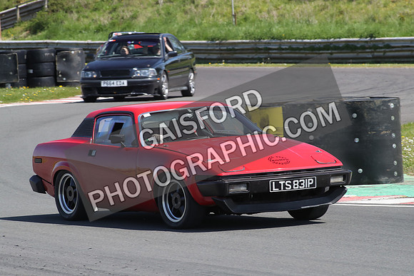 TSSC 1186