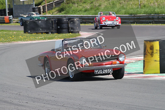 TSSC 1208