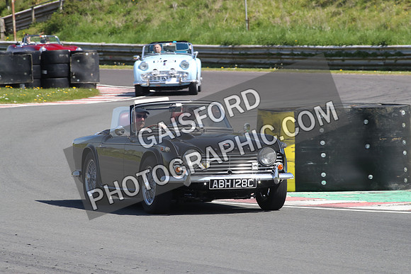 TSSC 1244