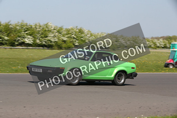 TSSC 1651