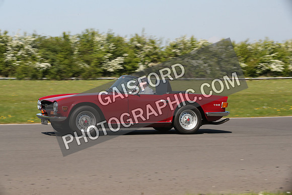 TSSC 1653