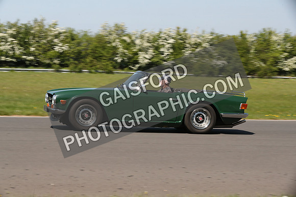 TSSC 1673