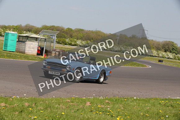 TSSC 1677